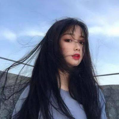 溥才美